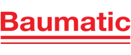 Partner brand