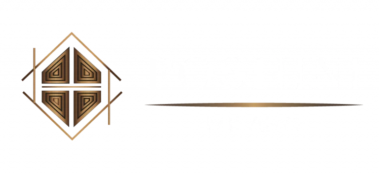 Poshini Milano
